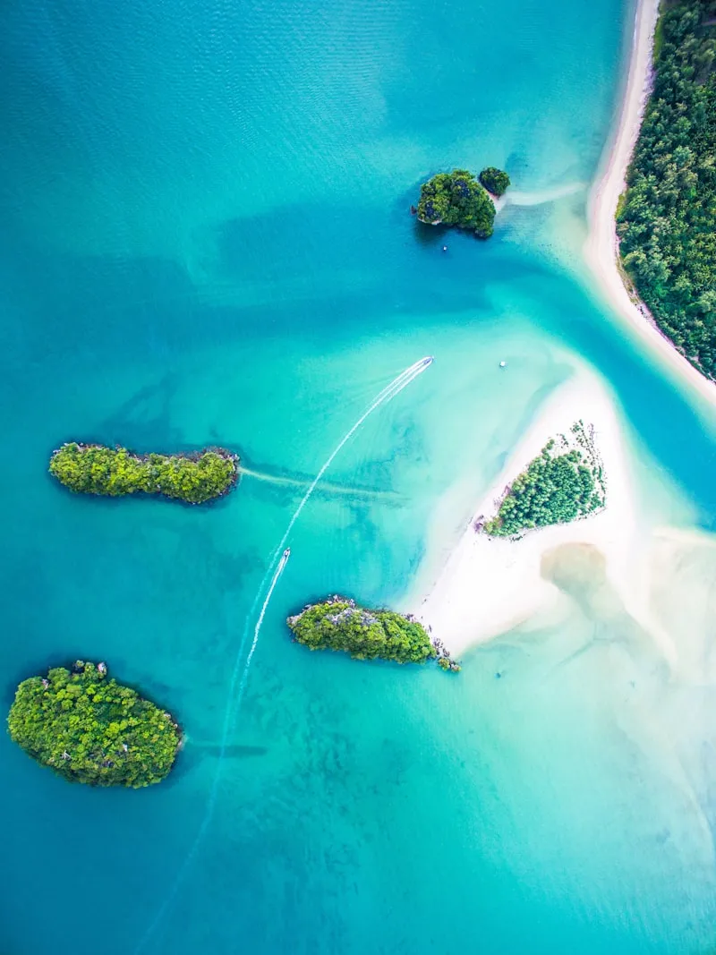 portal investimento esg brasil | Estrato