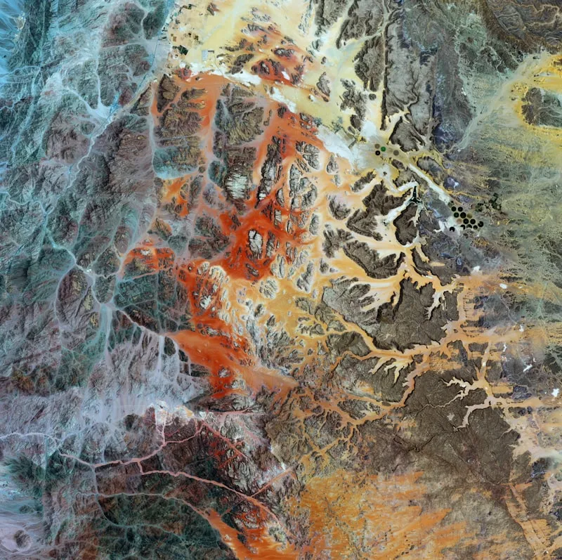 taxonomia verde brasil brasil | Estrato